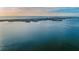 Beautiful coastal community featuring stunning views of the bay and ocean at 100 Bluff View Dr # 405C, Belleair Bluffs, FL 33770