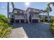 Image 1 of 87: 12404 Capri N Cir 0, Treasure Island