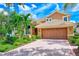 Image 2 of 62: 9883 Sago Point Dr, Seminole