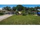 Image 1 of 21: 1226 Lynn Ave, Clearwater