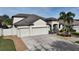 Image 2 of 82: 12708 Trinity Springs Ln, Riverview