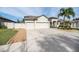 Image 4 of 82: 12708 Trinity Springs Ln, Riverview
