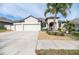 Image 1 of 82: 12708 Trinity Springs Ln, Riverview
