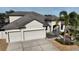 Image 3 of 82: 12708 Trinity Springs Ln, Riverview