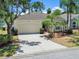 Image 2 of 23: 7123 Bluebell Ct, Lakewood Ranch