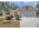 Image 1 of 37: 1922 Grand Cypress Ln, Sun City Center