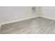 Hard surface floors, window, and neutral walls in bedroom at 14362 San Domingo Blvd, Port Charlotte, FL 33981