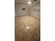 Clean, empty bedroom featuring neutral walls and tile flooring at 3510 Magnolia Way, Punta Gorda, FL 33950