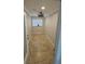 Bright empty room with tiled floor, neutral paint, and window with blinds at 3510 Magnolia Way, Punta Gorda, FL 33950