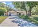 Image 1 of 33: 8000 Pagoda Dr, Spring Hill