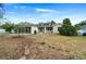 Image 1 of 14: 13381 Spring Hill Dr, Spring Hill
