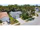 Image 1 of 56: 4605 Sandpointe Dr, New Port Richey