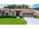 Image 1 of 34: 9327 Clearmeadow Ln, New Port Richey