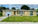 Image 1 of 14: 10210 Old Orchard Ln, Port Richey