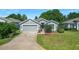 Image 1 of 35: 10169 Holly Berry Dr, Weeki Wachee