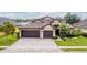 Image 1 of 41: 4814 Pointe O Woods Dr, Wesley Chapel