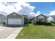 Image 1 of 42: 8518 Yearling Ln, New Port Richey