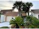 Image 1 of 25: 12625 Shell Point Dr, Hudson