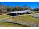 Image 4 of 79: 7050 Quarterhorse Ln, Brooksville