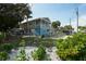 Image 1 of 95: 3480 Harbor Dr, Weeki Wachee