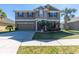 Image 1 of 74: 12207 Colony Lakes Blvd, New Port Richey