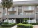 Image 1 of 18: 4606 W Gray St 101, Tampa