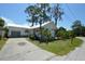Image 1 of 6: 6959 Edgewater Dr, New Port Richey