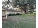 Image 4 of 44: 6601 River Rd, New Port Richey