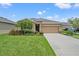 Image 1 of 47: 13787 Hunting Creek Pl, Spring Hill