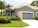 Image 1 of 19: 12205 Putter Green Ct, New Port Richey