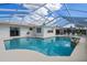 Image 3 of 49: 5009 Forecastle Dr, New Port Richey