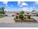 Image 1 of 49: 5009 Forecastle Dr, New Port Richey
