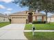 Image 1 of 32: 13317 Mandalay Pl, Spring Hill