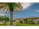 Image 4 of 52: 9921 Island Harbor Dr, Port Richey