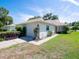 Image 3 of 36: 9306 Golf View Dr, New Port Richey