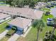 Image 1 of 36: 9306 Golf View Dr, New Port Richey