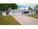 Image 1 of 33: 11231 Glover Rd, Port Richey