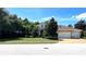 Image 1 of 100: 1001 Wyndham Lakes Dr, Odessa