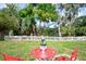 Image 1 of 67: 8021 Floral View Way, Port Richey
