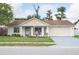 Image 4 of 67: 8021 Floral View Way, Port Richey