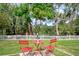 Image 3 of 67: 8021 Floral View Way, Port Richey
