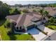 Image 1 of 37: 6131 Pine Lawn Way, New Port Richey