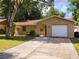 Image 1 of 18: 6825 Stell Dr, New Port Richey