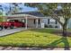 Image 1 of 52: 6128 Wilds Dr 2B, New Port Richey