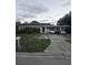 Image 1 of 5: 4014 W Rogers Ave, Tampa