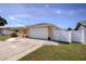 Image 3 of 21: 8905 Andros Ln, Port Richey