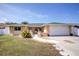 Image 2 of 21: 8905 Andros Ln, Port Richey
