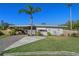 Image 1 of 51: 7321 Royal Palm Dr, New Port Richey
