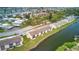 Image 2 of 95: 4555 Marine Pkwy 101, New Port Richey