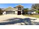 Image 1 of 32: 5649 Fieldspring Ave, New Port Richey